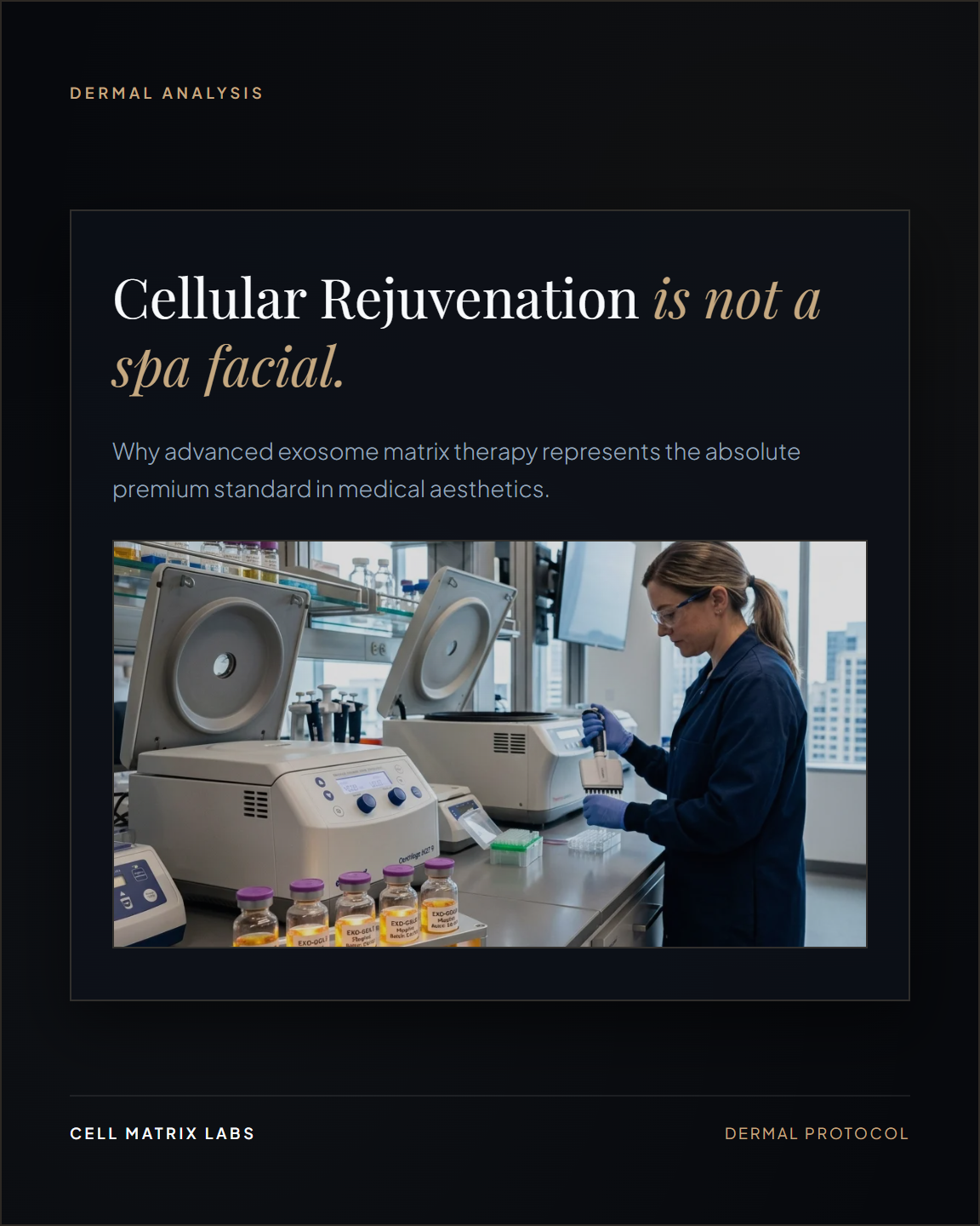 Top-of-Funnel Ad Preview